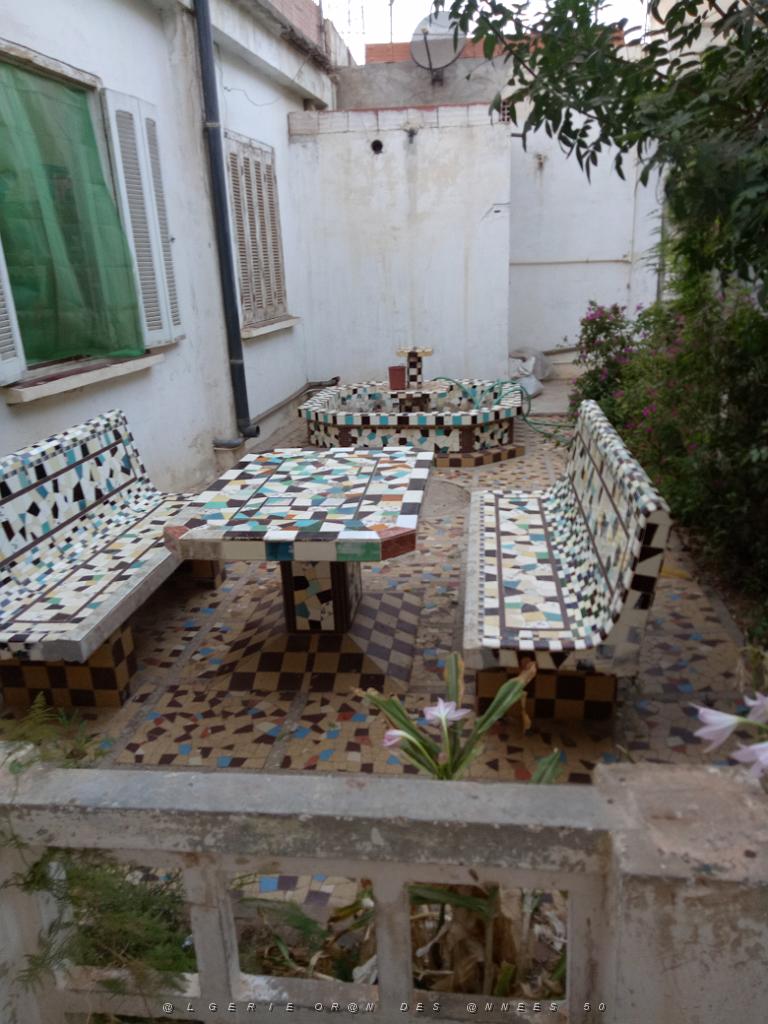 20 la villa maintenant (2).jpg